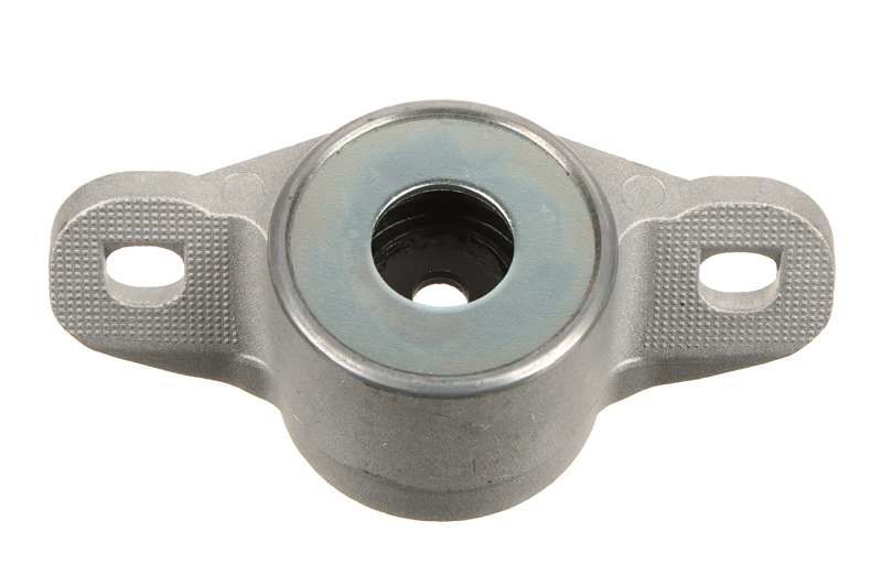 APH STRUT MOUNT for PEUGEOT 307 2001-2009 REAR STRUT MOUNT L/H & R/H