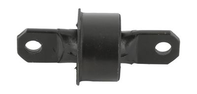 APH BUSHES for FORD FOCUS REAR TRAILING ARM BUSH