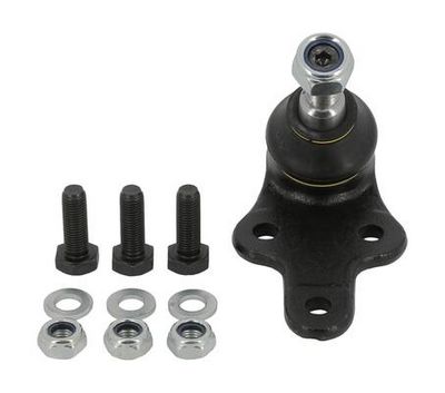 APH BALL JOINT for FORD FOCUS/C-MAX BALL JOINT (21MM CONE)