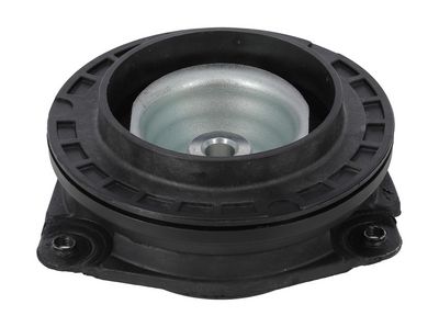 APH STRUT MOUNT for NISSAN QASHQAI 2007> R/H STRUT TOP MOUNT KIT