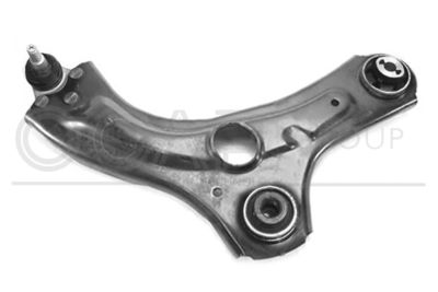 APH WISHBONES / SUSPENSION ARM for RENAULT CLIO 2019> WISHBONE R/H