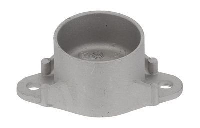 APH STRUT MOUNT for FIESTA 09>B-MAXECOBOOSTCOURIER REAR STRUT TOP MOUNT