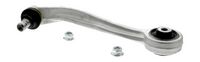 APH WISHBONES / SUSPENSION ARM for AUDI A6 2011-18 L/H FRONT UPPER CONTROL ARM (REAR) (3480)