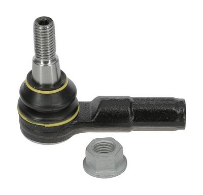 APH TRACK/TIE RODS for FORD TRANSIT CUSTOM 12> & TRANSIT 14> LH & RH TRACK ROD 3284