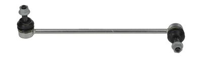 APH LINK BAR for MERCEDES C CLASS FRONT LINK BAR