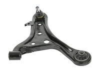 APH WISHBONES / SUSPENSION ARM for TOYOTA IQ 09> LH WISHBONE
