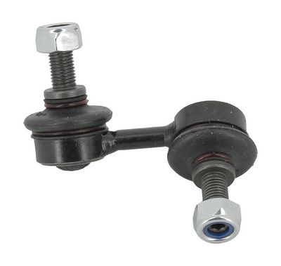 APH LINK BAR for HONDA CIVIC 2001> RH FRONT LINK BAR