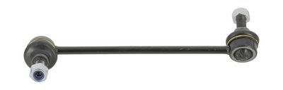 APH LINK BAR for HYUNDAI GETZ >2009 R/H FRONT LINK BAR