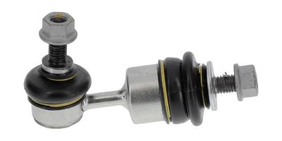 APH LINK BAR for FORD MONDEO ESTATE 2001> REAR LINK BAR