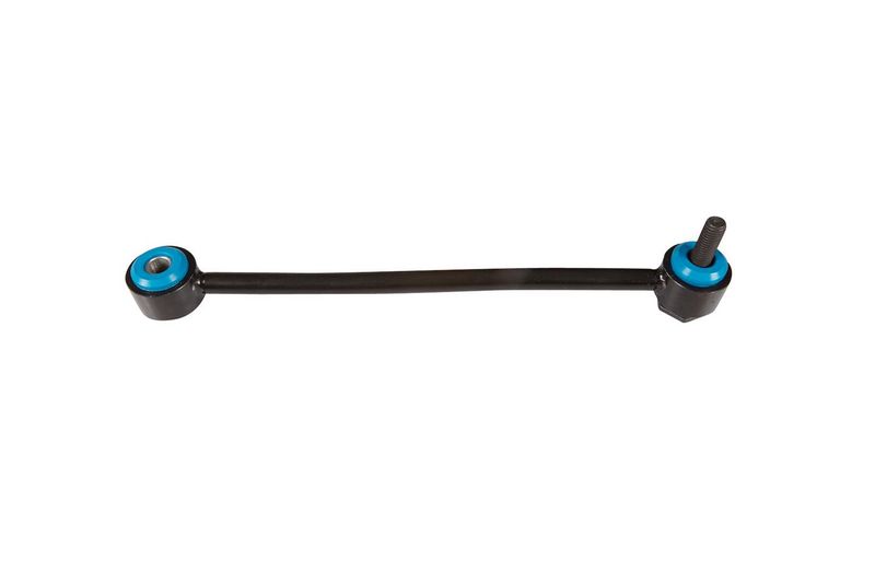 APH LINK BAR for FORD TRANSIT 2000> REAR LINK BAR (313MM)