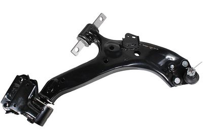 APH WISHBONES / SUSPENSION ARM for HONDA CR-V 2012> R/H LOWER WISHBONE