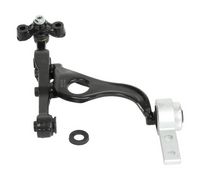 APH WISHBONES / SUSPENSION ARM for MAZDA 6 08/2007 - 12/2012 L/H LOWER WISHBONE ARM