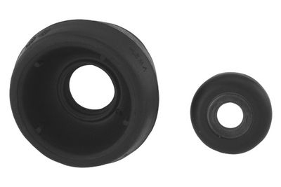 APH STRUT MOUNT for VW GOLF BORA 1997-2004 FRONT STRUT TOP MOUNT KIT