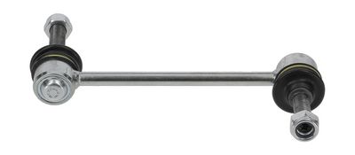 APH LINK BAR for MERCEDES GL ML FRONT LINK BAR