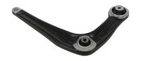 APH WISHBONES / SUSPENSION ARM for CIT DISPATCH PEU EXPERT TOY PROACE 2016> R/H WISHBONE