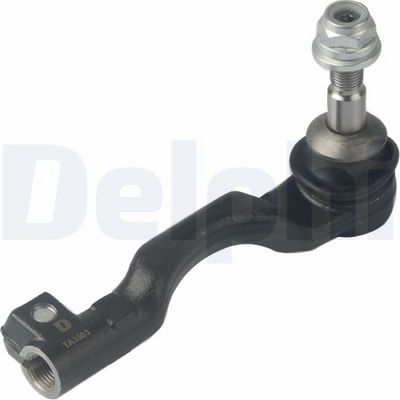 APH TRACK/TIE RODS for BMW X5 (G05 F95) 01/19> TRACK ROD END R/H FRONT