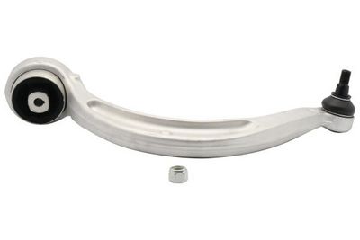 APH WISHBONES / SUSPENSION ARM for AUDI A4 (8W28W5B9) 08/16> LOWER R/H TRACK CONTROL ARM (ROW