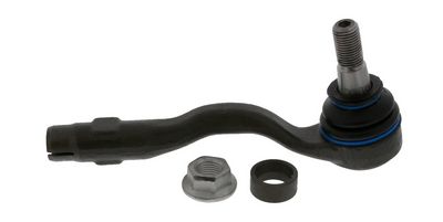 APH TRACK/TIE RODS for BMW X3 09/11> X4 04/14> L/H & R/H TRACK ROD END