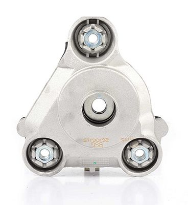 APH STRUT MOUNT for CIT RELAYFIAT DUCATOPEU BOXER 02> R/H STRUT TOP MOUNT 5289