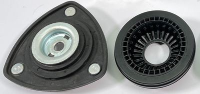 APH STRUT MOUNT for MAZDA 3 2013-2017 MAZDA 6 2013-2017 & CX5 2012-2018 FRONT S