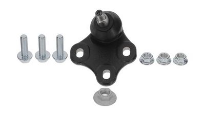 APH BALL JOINT for AUDI TT 08-14 L/H LOWER BALL JOINT