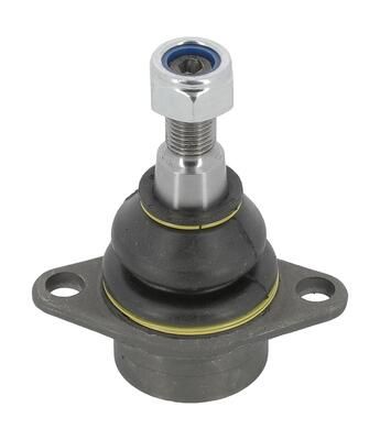 APH BALL JOINT for RANGE ROVER 2002> BALL JOINT