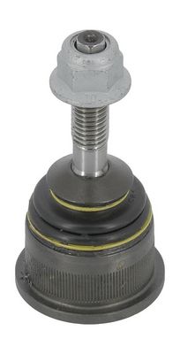 APH BALL JOINT for JAGUAR S TYPE LOWER BALL JOINT