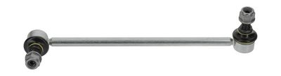 APH LINK BAR for MERCEDES VITO 2003> R/H FRONT LINK BAR