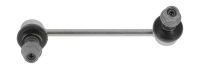 APH LINK BAR for VOLVO S60 2019> V60 2018> FRONT R/H LINK BAR