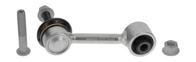 APH LINK BAR for VW AUDI REAR LINK BAR