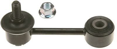 APH LINK BAR for KIA CARENS 02> REAR L & R LINK BAR