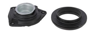 APH STRUT MOUNT for RENAULT CLIO 2005> NISSAN MICRA K12 L/H STRUT TOP MOUNT KIT
