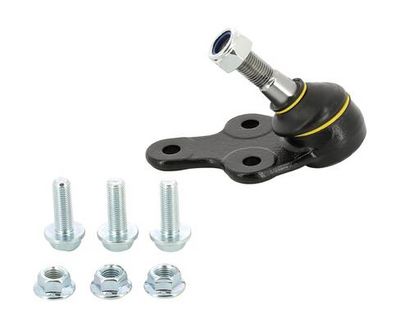APH BALL JOINT for FORD FOCUS BALL JOINT