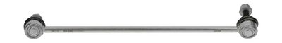 APH LINK BAR for PEUGEOT 207 FRONT L/H LINK BAR