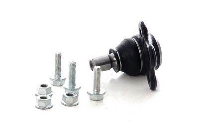 APH BALL JOINT for FIAT BRAVO 2007> LOWER BALL JOINT