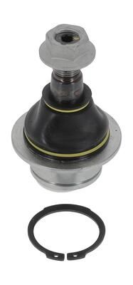 APH BALL JOINT for FORD TRANSIT/CONNECT BALL JOINT