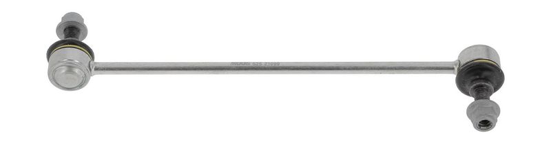 APH LINK BAR for SUZUKI SWIFT 2010> & SX4 06> FRONT LINK BAR (HEAVY DUTY)