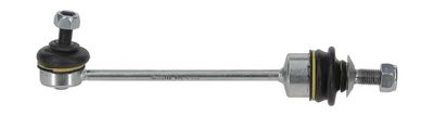APH LINK BAR for BMW 7 SERIES >2008 LINK BAR