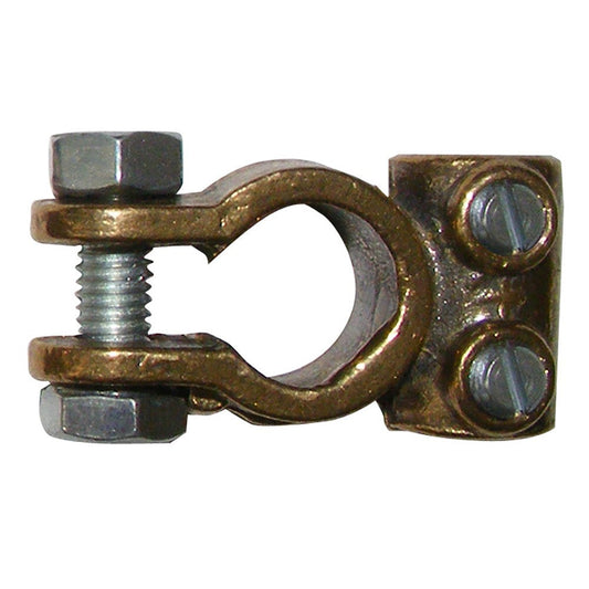 WOTNOTS DATSUN BATTERY TERMINAL POSITIVE