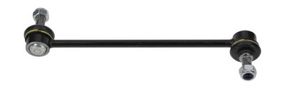 APH LINK BAR for TOYOTA PREVIA LINK BAR (1127)