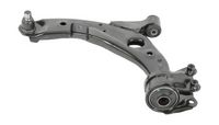 APH WISHBONES / SUSPENSION ARM for MAZDA CX-7 06> L/H LOWER WISHBONE ARM