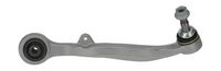 APH WISHBONES / SUSPENSION ARM for BMW 5 SERIES E60 03-10 R/H FRONT REARWARD LOWER