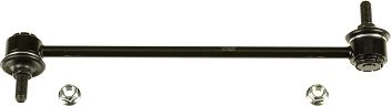 APH LINK BAR for MAZDA 3 2013-2019 L/H FRONT LINK BAR