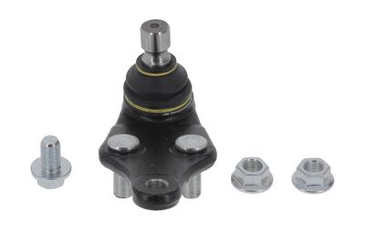 APH BALL JOINT for KIA SORENTO 01/15> LOWER BALL JOINT