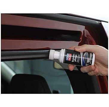 LIQUI MOLY RUBBER CARE 75ML