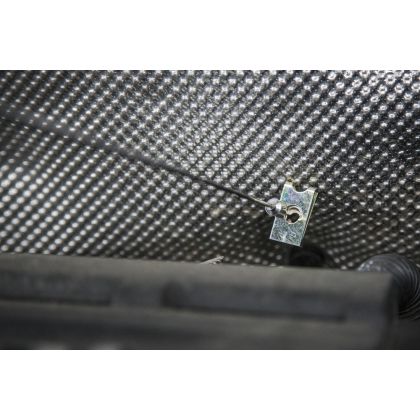 BLUE SPOT TOOLS 2.25KG (5LBS) TELESCOPIC MAGNETIC PICK UP TOOL