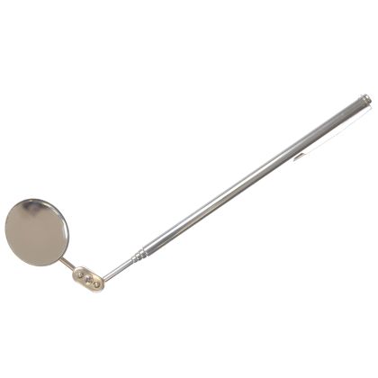 BLUE SPOT TOOLS TELESCOPIC SWIVEL INSPECTION MIRROR