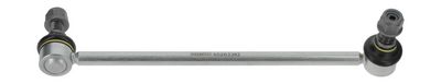 APH LINK BAR for MERCEDES VITO 2003> L/H FRONT LINK BAR (363)