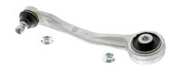 APH WISHBONES / SUSPENSION ARM for AUDI / VW / PORSCHE R/H UPPER ARM REARWARD