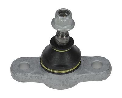 APH BALL JOINT for HYUNDAI TUCSON 04> & KIA SPORTAGE 05> LOWER BALL JOINT